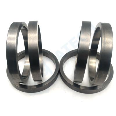 Large-Carbide-Ring