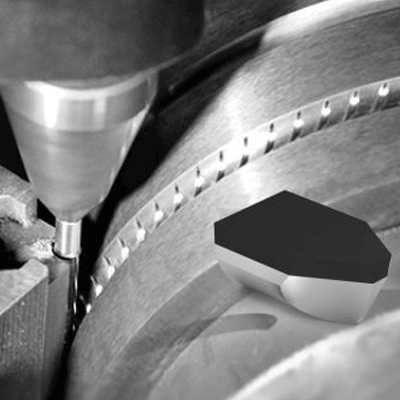 Carbide-Rolls-Turning-and-Grinding
