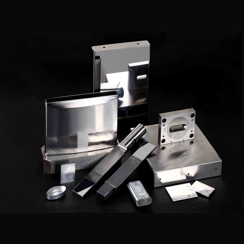 Tungsten-carbide-for-stamping-tools