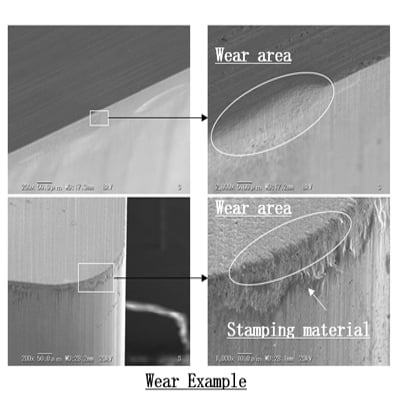 Answers-to-questions-about-the-use-of-Tungsten-Carbide-EDM-blocks